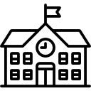 Schools